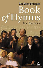 Daily Telegraph Book of Hymns