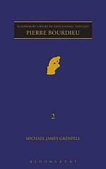Pierre Bourdieu: Education and Training