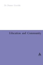 Education and Community