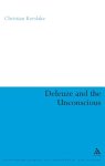 Deleuze and the Unconscious