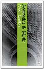 Aesthetics and Music