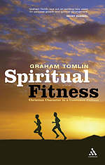 Spiritual Fitness
