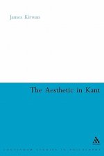 Aesthetic in Kant
