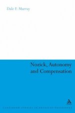 Nozick, Autonomy and Compensation