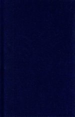 Locke: A Guide for the Perplexed