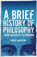 A Brief History of Philosophy