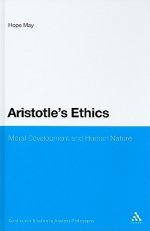 Aristotle\'s Ethics