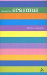 Erasmus