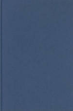 Studying Christianity