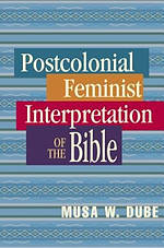 Postcolonial Feminist Interpretation of the Bible