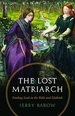 The Lost Matriarch