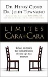 Limites Cara A Cara