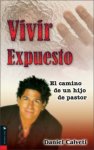 Vivir Expuesto