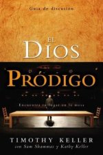 El Dios Prodigo