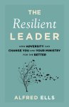 The Resilient Leader