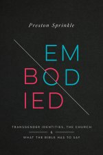 Embodied