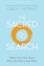 Sacred Search