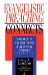 Evangelistic Preaching That Connects