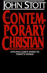 The Contemporary Christian