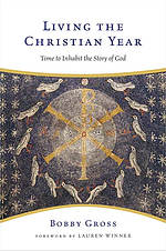 Living the Christian Year