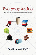Everyday Justice