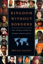 Kingdom Without Borders