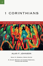 1 Corinthians: Volume 7