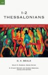 1-2 Thessalonians: A Commentary on the New Testament