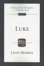 Luke: An Introduction and Commentary