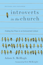 Introverts in the Church