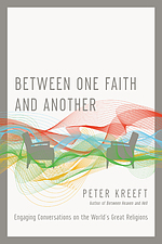 Between One Faith and Another