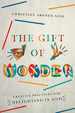 The Gift of Wonder
