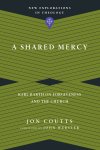 A Shared Mercy