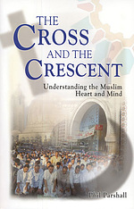 The Cross and the Crescent