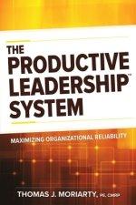 PRODUCTIVE LEADERSHIP SYSTEM