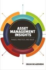 ASSET MANAGEMENT INSIGHTS