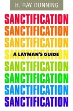 A Layman's Guide to Sanctification
