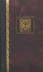 Leadership Prayers