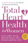 Total Heart Health For Women