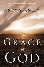 The Grace of God