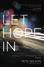 Let Hope In