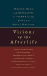 Visions of the Afterlife