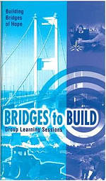 Bridges to Build