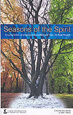 Seasons with the Spirit