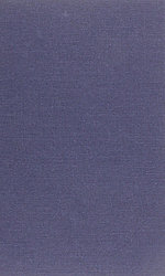 Grace for Today: A Year's Daily Readings