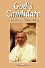 God\'s Candidate