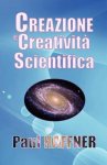 Creazione e creativit