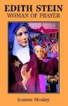 Edith Stein