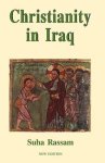 Christianity in Iraq, New Edition