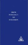 From Intellect to Intuition